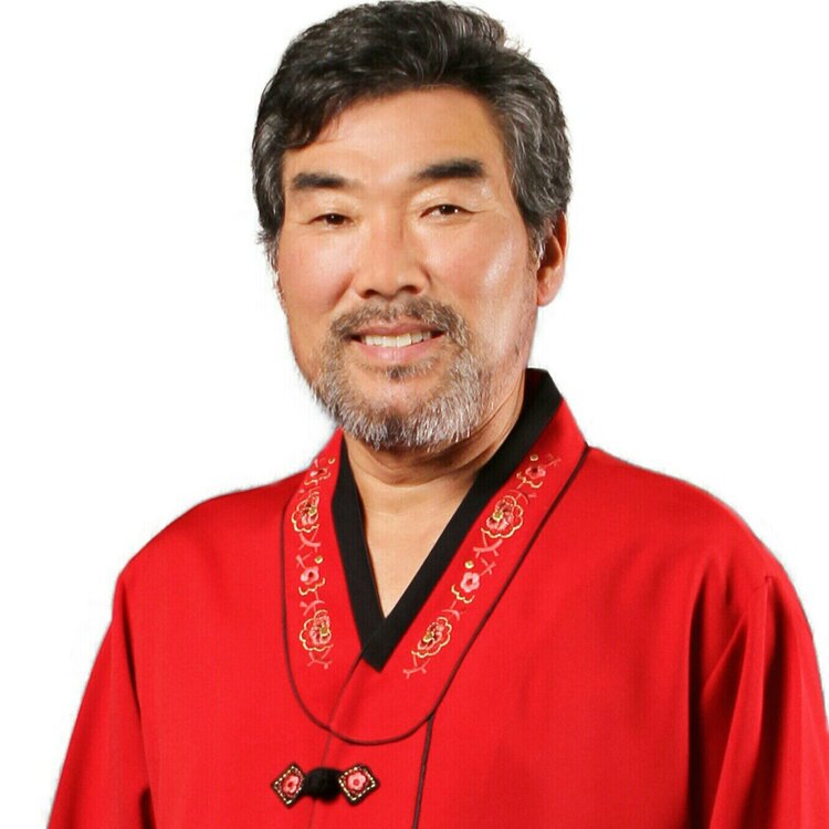 master-1